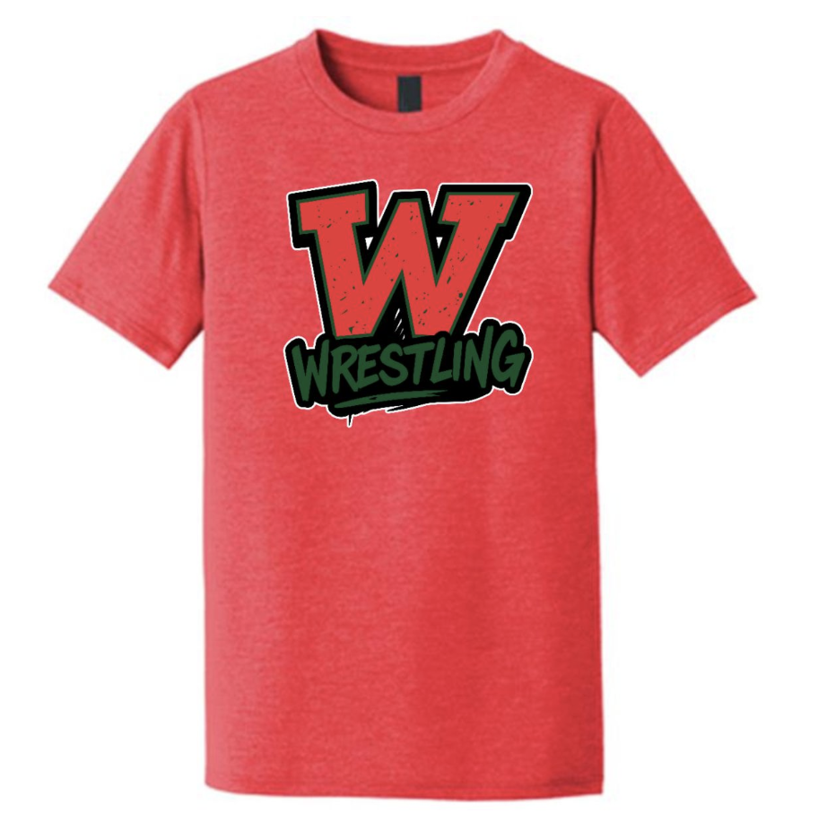Youth Tees